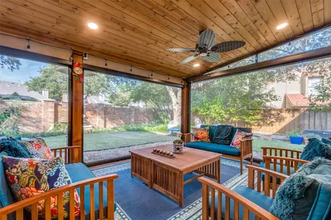14640 Vintage Ln, Addison, TX 75001
