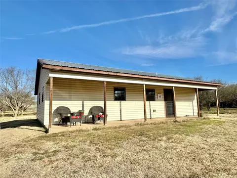 779 Pr 2412, Hico, TX 76457