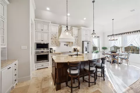 11546 Clipper Cir, Frisco, TX 75036