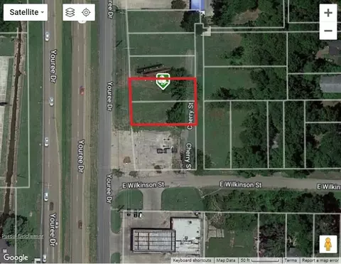 2637 Youree Dr, Shreveport, LA 71104