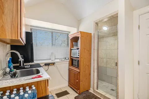 132 Stonecrest Rd, Argyle, TX 76226 photo 23