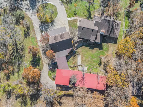 132 Stonecrest Rd, Argyle, TX 76226 photo 37