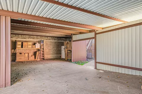 132 Stonecrest Rd, Argyle, TX 76226 photo 25
