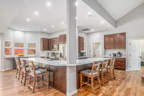 132 Stonecrest Rd, Argyle, TX 76226 photo 6