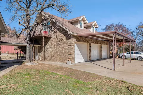 132 Stonecrest Rd, Argyle, TX 76226 photo 2