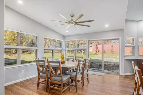 132 Stonecrest Rd, Argyle, TX 76226 photo 9