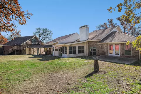 132 Stonecrest Rd, Argyle, TX 76226 photo 26