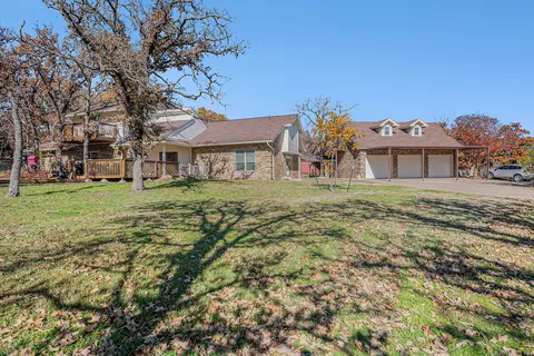 132 Stonecrest Rd, Argyle, TX 76226 photo 29