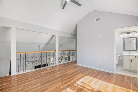 132 Stonecrest Rd, Argyle, TX 76226 photo 18