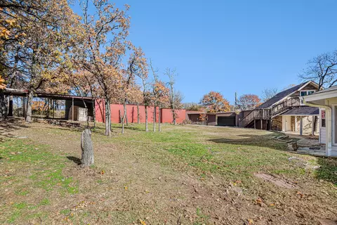 132 Stonecrest Rd, Argyle, TX 76226 photo 28