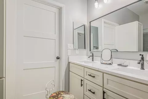 132 Stonecrest Rd, Argyle, TX 76226 photo 11