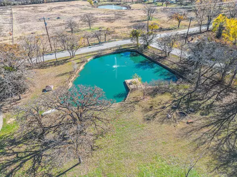 132 Stonecrest Rd, Argyle, TX 76226 photo 33