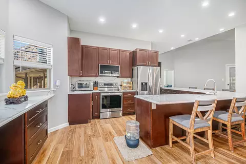 132 Stonecrest Rd, Argyle, TX 76226 photo 8