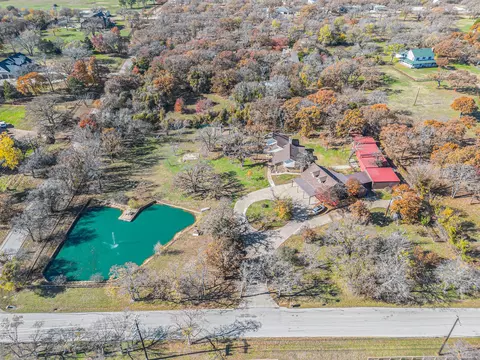 132 Stonecrest Rd, Argyle, TX 76226 photo 34