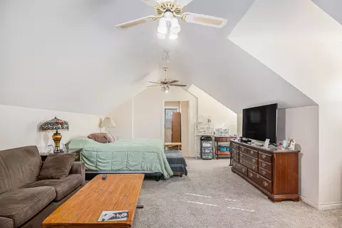132 Stonecrest Rd, Argyle, TX 76226 photo 22