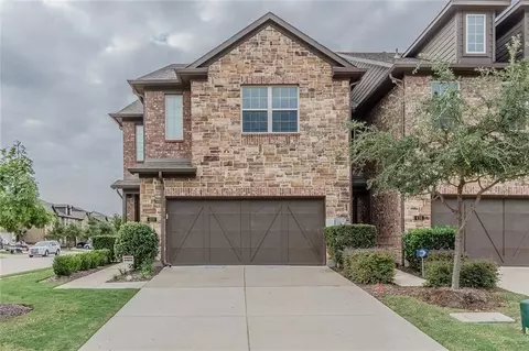 420 Dublin St, Lewisville, TX 75067