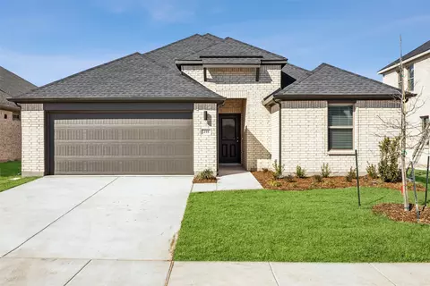 255 Ivory Brook Cove Dr, Lavon, TX 75166