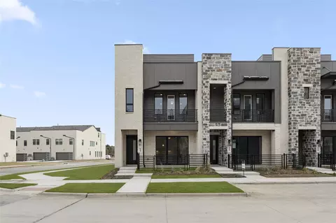 1243 Doris May Dr, Allen, TX 75013