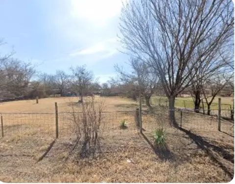 4208 Pierce Ave, Fort Worth, TX 76119
