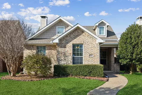 11861 Westlawn Ln, Frisco, TX 75033