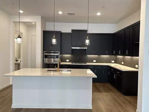 1247 Doris May Dr #23, Allen, TX 75013