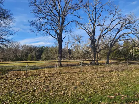 lot1 Joe Ramsey Blvd, Greenville, TX 75402