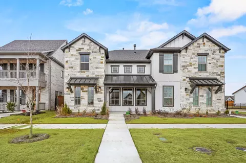 3682 Grapeseed Dr, Frisco, TX 75033