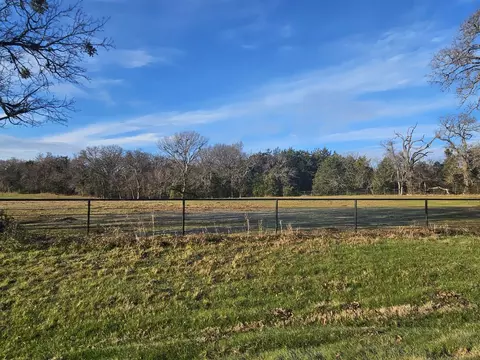 lot2 Joe Ramsey Blvd, Greenville, TX 75402