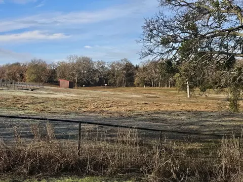 lot3 Joe Ramsey Blvd, Greenville, TX 75402