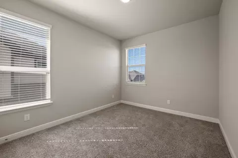 1504 Longspur Dr, Argyle, TX 76226 photo 21