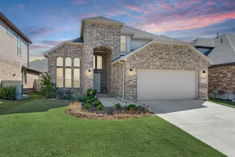 1504 Longspur Dr, Argyle, TX 76226 photo 31