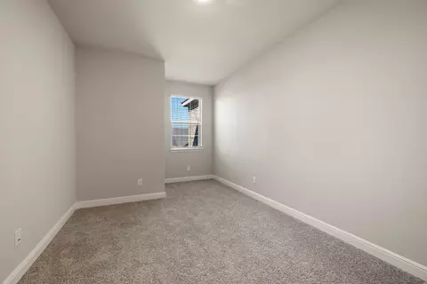 1504 Longspur Dr, Argyle, TX 76226 photo 20