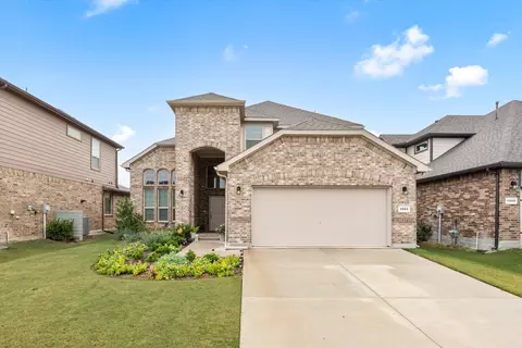 1504 Longspur Dr, Argyle, TX 76226 photo 32