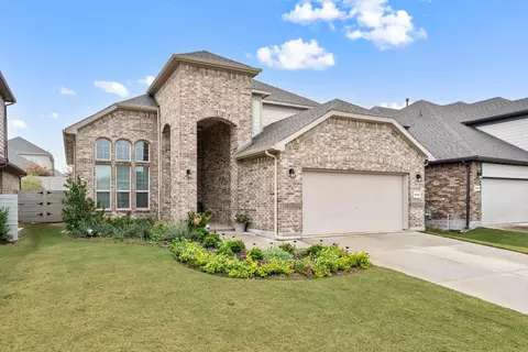 1504 Longspur Dr, Argyle, TX 76226