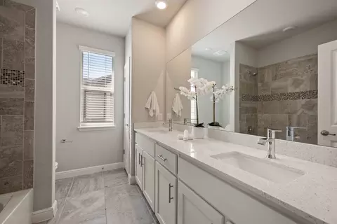 1504 Longspur Dr, Argyle, TX 76226 photo 17