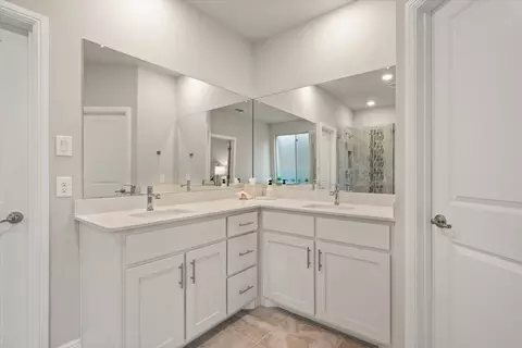 1504 Longspur Dr, Argyle, TX 76226 photo 14