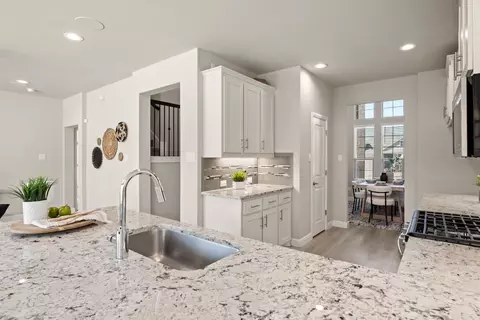 1504 Longspur Dr, Argyle, TX 76226 photo 9