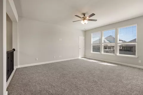 1504 Longspur Dr, Argyle, TX 76226 photo 16