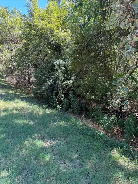 15037 Golf Dr, Whitney, TX 76692
