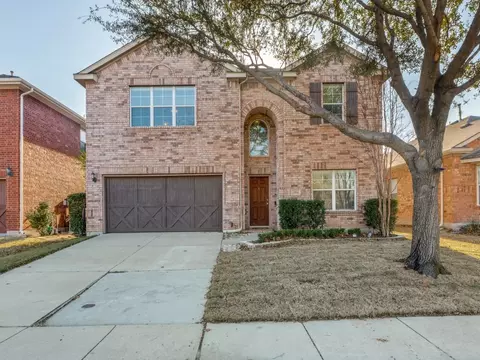 2104 Shannon Dr, Mckinney, TX 75072