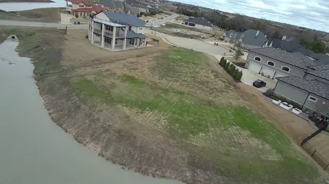 1807 Canal Ct, Heath, TX 75126