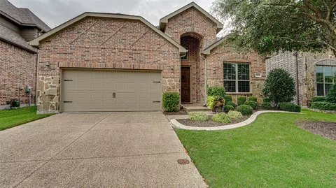 5633 Granada Dr, Mckinney, TX 75071