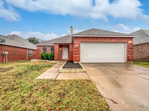 4101 Hawkins Dr, Mckinney, TX 75072