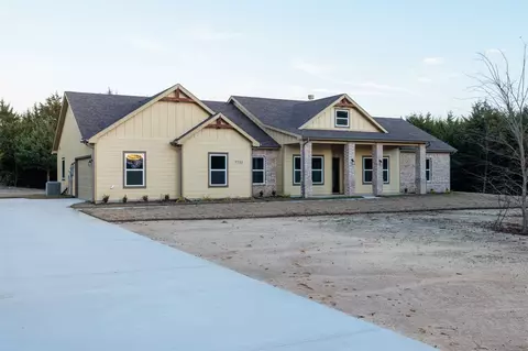 7733 Caddo Creek Rd, Quinlan, TX 75474