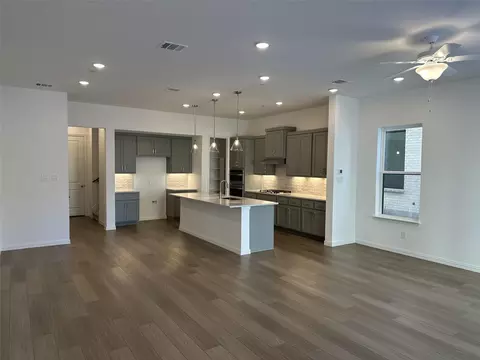 1251 Doris May Dr #25, Allen, TX 75013