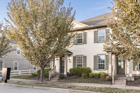 4000 Cotton Gin Rd, Frisco, TX 75034
