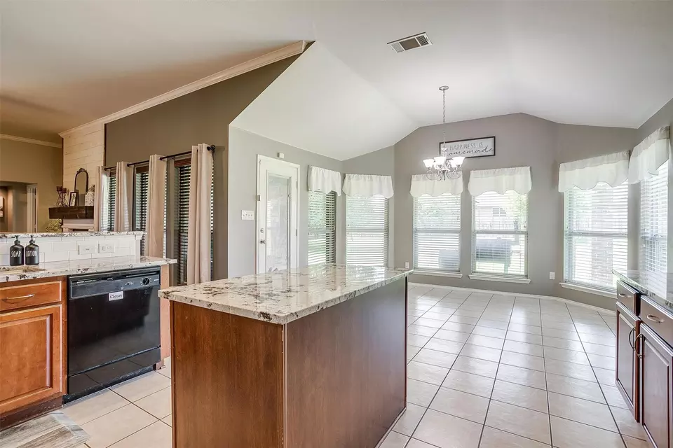 Other - 1721 Vista Ridge Dr W, Midlothian, TX 76065 photo 7 of 10