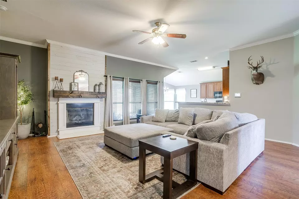 Other - 1721 Vista Ridge Dr W, Midlothian, TX 76065 photo 4 of 10