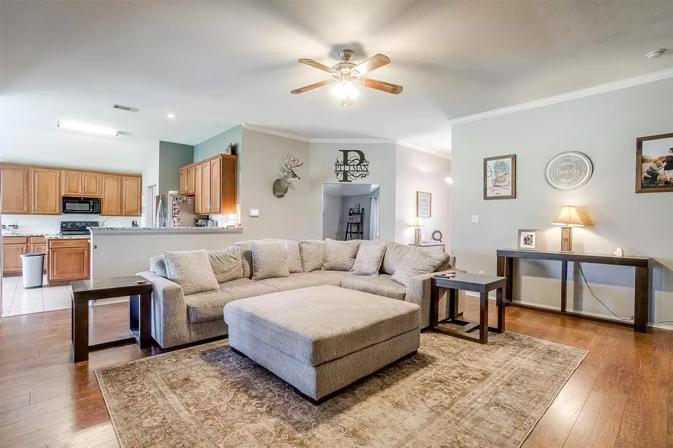 Other - 1721 Vista Ridge Dr W, Midlothian, TX 76065 photo 3 of 10