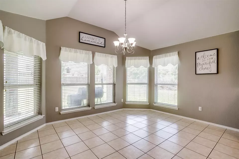 Other - 1721 Vista Ridge Dr W, Midlothian, TX 76065 photo 5 of 10